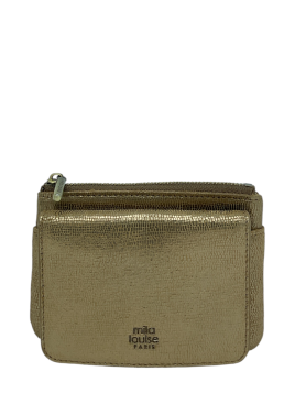 Mila Louise ODIE RX porte monnaie cartes mila louise odie rx Porte-monnaie Femme