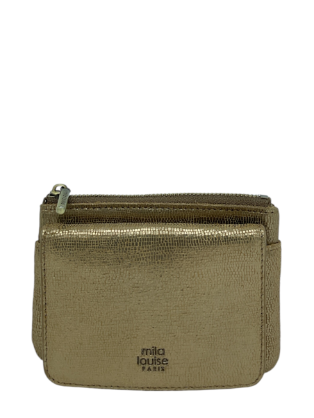 Mila Louise ODIE RX porte monnaie cartes mila louise odie rx Porte-monnaie Femme