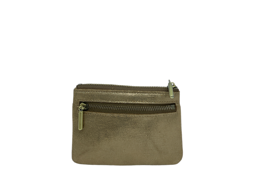 Mila Louise ODIE RX porte monnaie cartes mila louise odie rx Porte-monnaie Femme