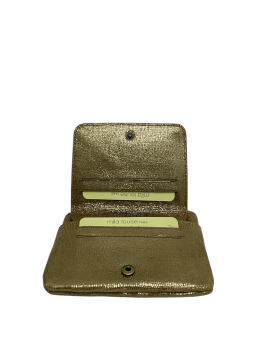 Mila Louise ODIE RX porte monnaie cartes mila louise odie rx Porte-monnaie Femme