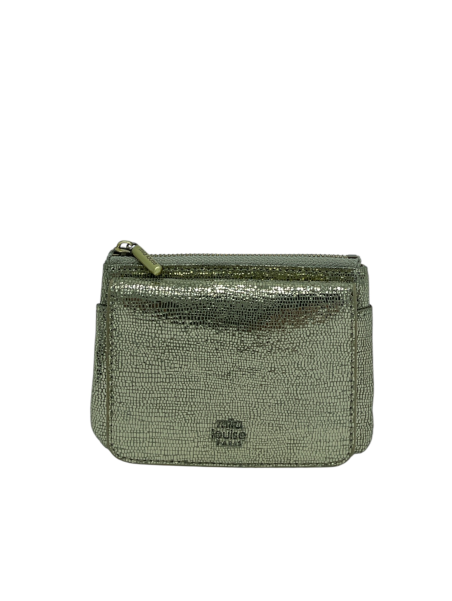 Mila Louise ODIE RX porte monnaie cartes mila louise odie rx Porte-monnaie Femme