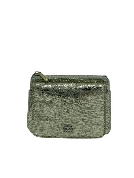 Mila Louise ODIE RX porte monnaie cartes mila louise odie rx porte-monnaie-femme