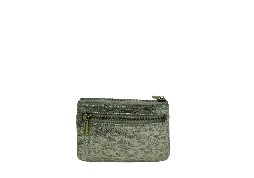 Mila Louise ODIE RX porte monnaie cartes mila louise odie rx Porte-monnaie Femme