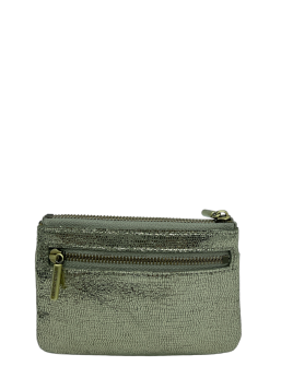 Mila Louise ODIE RX porte monnaie cartes mila louise odie rx Porte-monnaie Femme