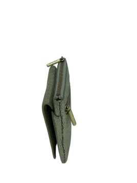 Mila Louise ODIE RX porte monnaie cartes mila louise odie rx Porte-monnaie Femme