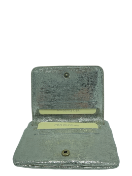 Mila Louise ODIE RX porte monnaie cartes mila louise odie rx Porte-monnaie Femme