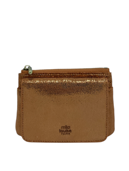Mila Louise ODIE RX porte monnaie cartes mila louise odie rx Porte-monnaie Femme