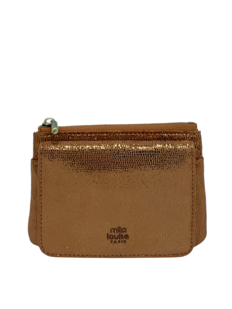 Mila Louise ODIE RX porte monnaie cartes mila louise odie rx porte-monnaie-femme