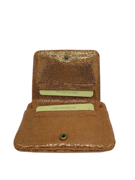 Mila Louise ODIE RX porte monnaie cartes mila louise odie rx Porte-monnaie Femme