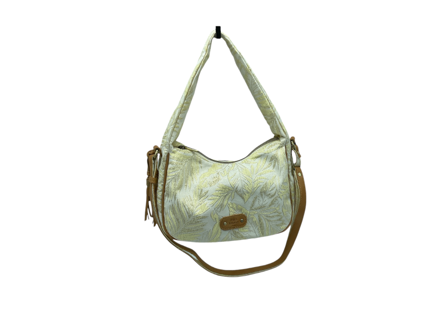 Mila Louise MELI TK sac besace m mila louise meli tk Sacs à mains