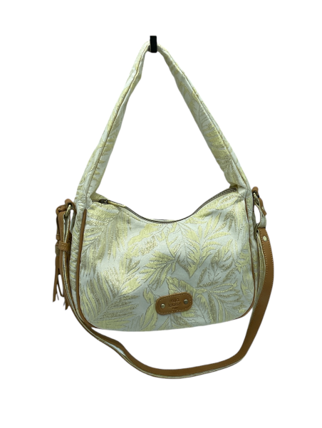 Mila Louise MELI TK sac besace m mila louise meli tk Sacs à mains