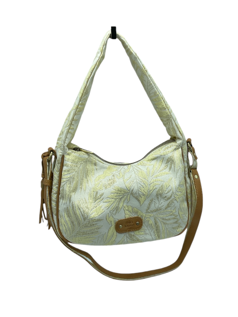 Mila Louise MELI TK sac besace m mila louise meli tk sacs-a-mains