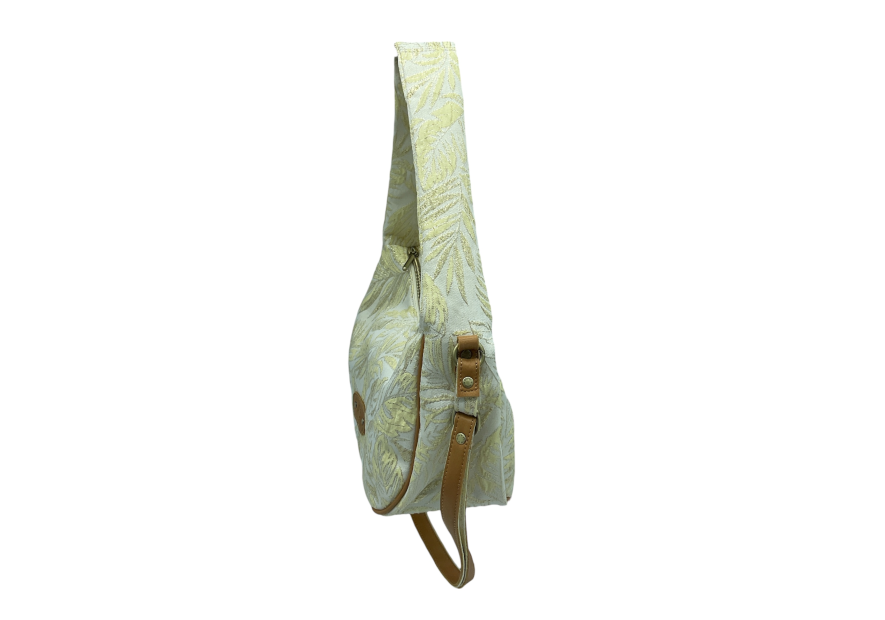 Mila Louise MELI TK sac besace m mila louise meli tk Sacs à mains