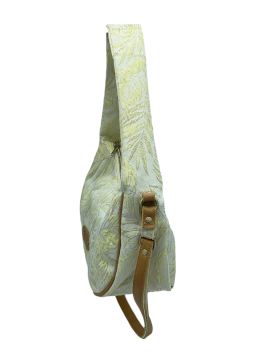 Mila Louise MELI TK sac besace m mila louise meli tk Sacs à mains