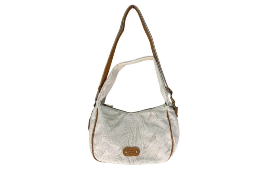 Mila Louise MELI TK sac besace m mila louise meli tk Sacs à mains