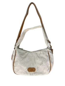 Mila Louise MELI TK sac besace m mila louise meli tk Sacs à mains