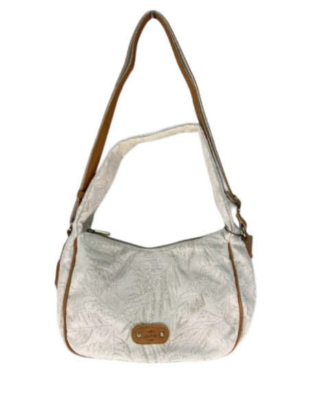 Mila Louise MELI TK sac besace m mila louise meli tk Sacs à mains