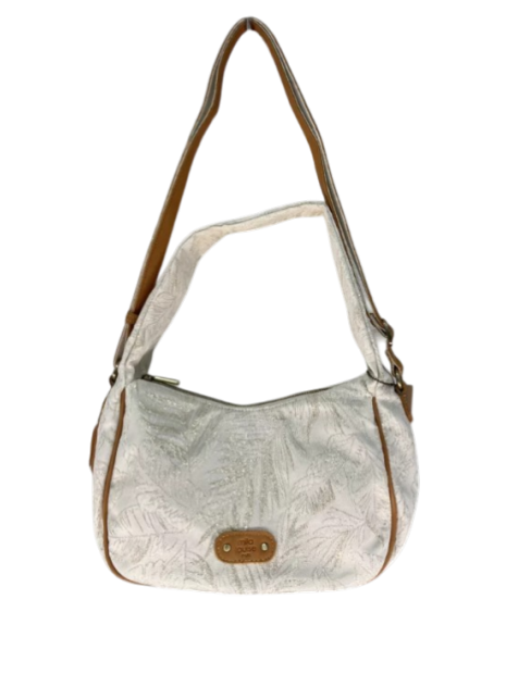 Mila Louise MELI TK sac besace m mila louise meli tk sacs-a-mains