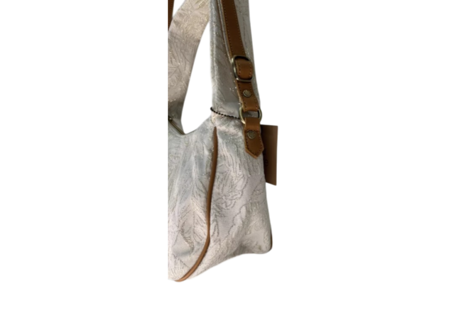 Mila Louise MELI TK sac besace m mila louise meli tk Sacs à mains