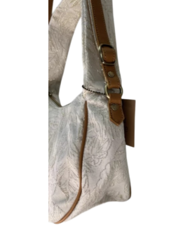 Mila Louise MELI TK sac besace m mila louise meli tk Sacs à mains