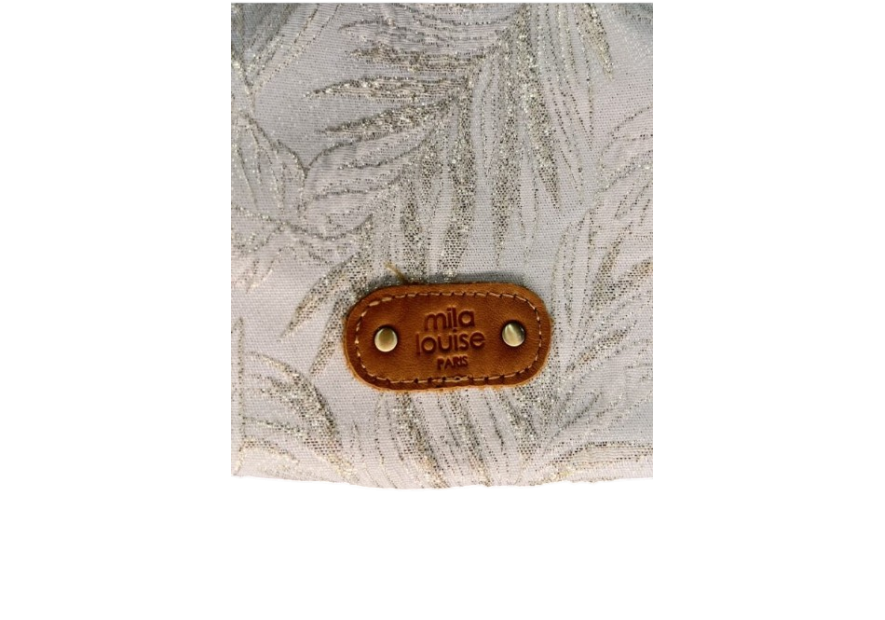 Mila Louise MELI TK sac besace m mila louise meli tk Sacs à mains