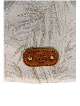 Mila Louise MELI TK sac besace m mila louise meli tk Sacs à mains