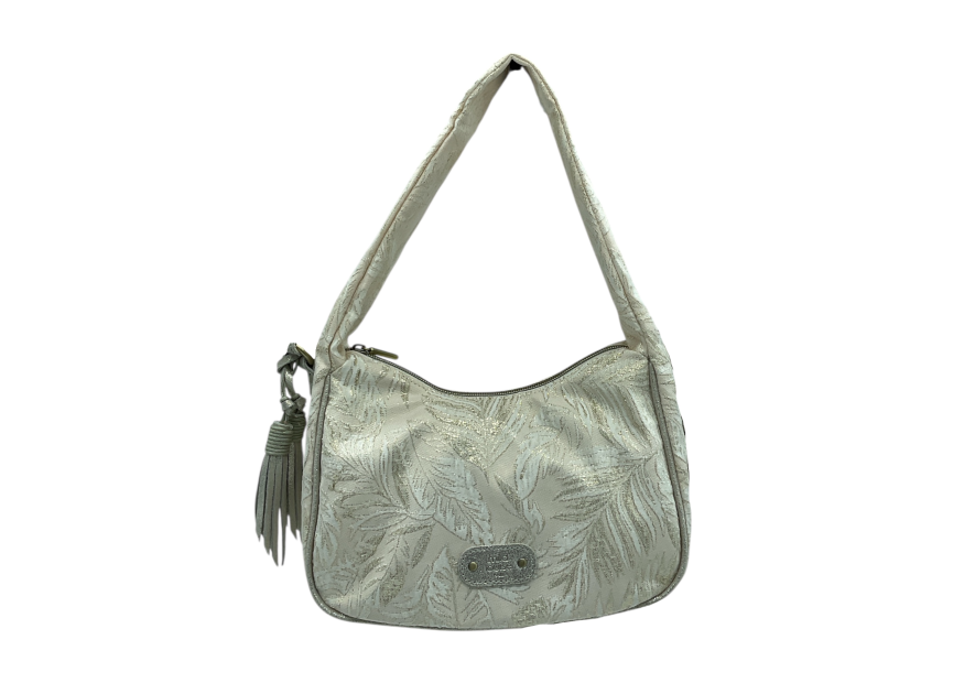 Mila Louise MELI TK sac besace m mila louise meli tk Sacs à mains