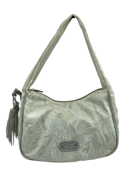 Mila Louise MELI TK sac besace m mila louise meli tk Sacs à mains