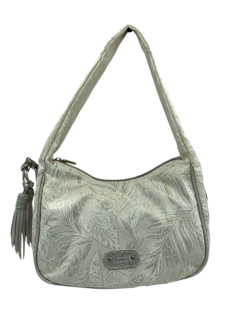 Mila Louise MELI TK sac besace m mila louise meli tk sacs-a-mains