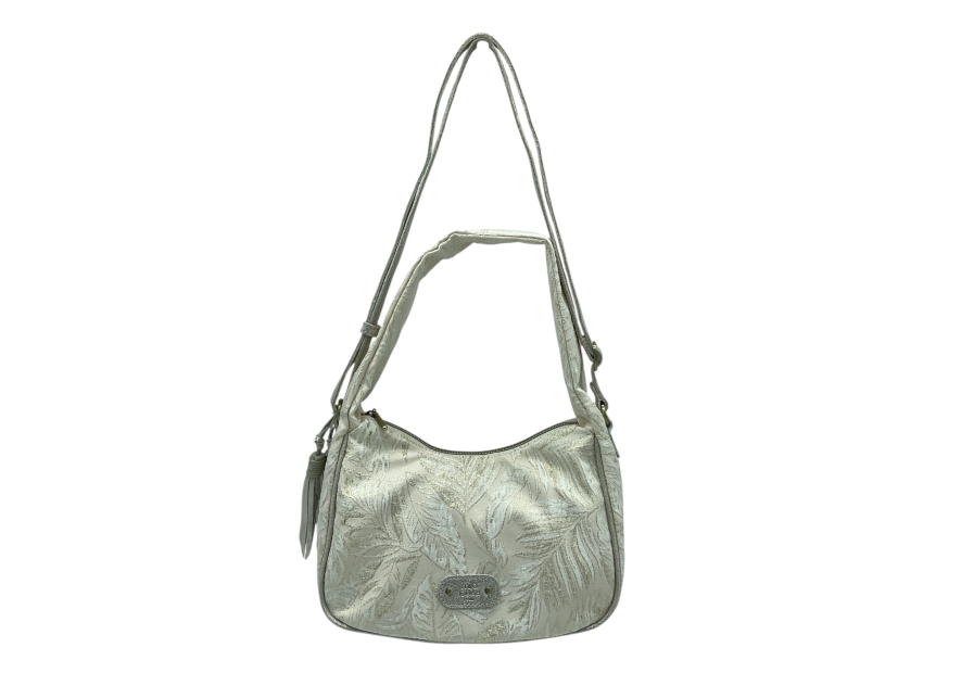 Mila Louise MELI TK sac besace m mila louise meli tk Sacs à mains