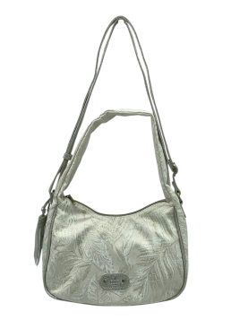 Mila Louise MELI TK sac besace m mila louise meli tk Sacs à mains