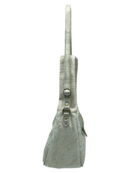 Mila Louise MELI TK sac besace m mila louise meli tk Sacs à mains