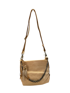 Mila Louise ROXY XS CM sac besace m mila louise roxy xs cm Sacs à mains