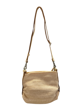 Mila Louise ROXY XS CM sac besace m mila louise roxy xs cm Sacs à mains