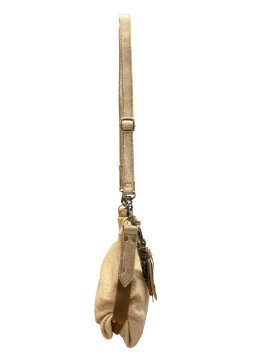 Mila Louise ROXY XS CM sac besace m mila louise roxy xs cm Sac à main