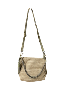 Mila Louise ROXY XS CM sac besace m mila louise roxy xs cm Sacs à mains