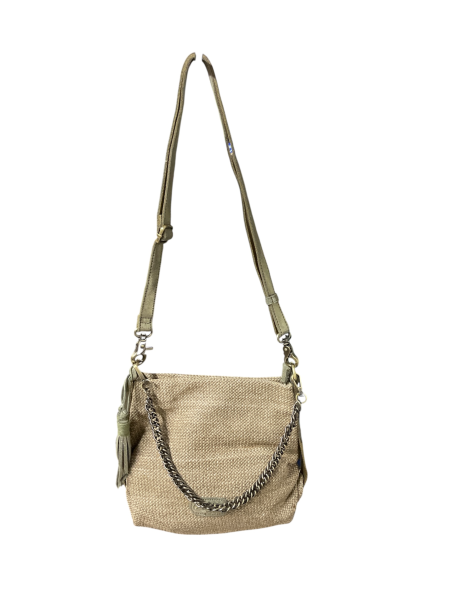 Mila Louise ROXY XS CM sac besace m mila louise roxy xs cm Sacs à mains