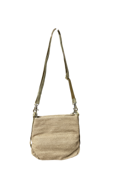 Mila Louise ROXY XS CM sac besace m mila louise roxy xs cm Sacs à mains