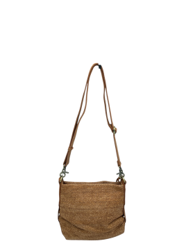 Mila Louise ROXY XS CM sac besace m mila louise roxy xs cm Sacs à mains