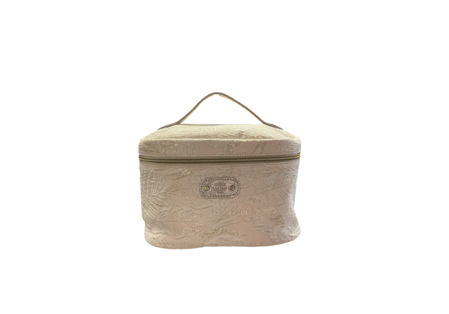 Mila Louise MYA VANITY TK trousse vanity mila louise mya vanity tk beauty case