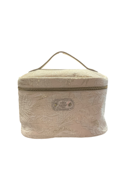 Mila Louise MYA VANITY TK trousse vanity mila louise mya vanity tk beauty case