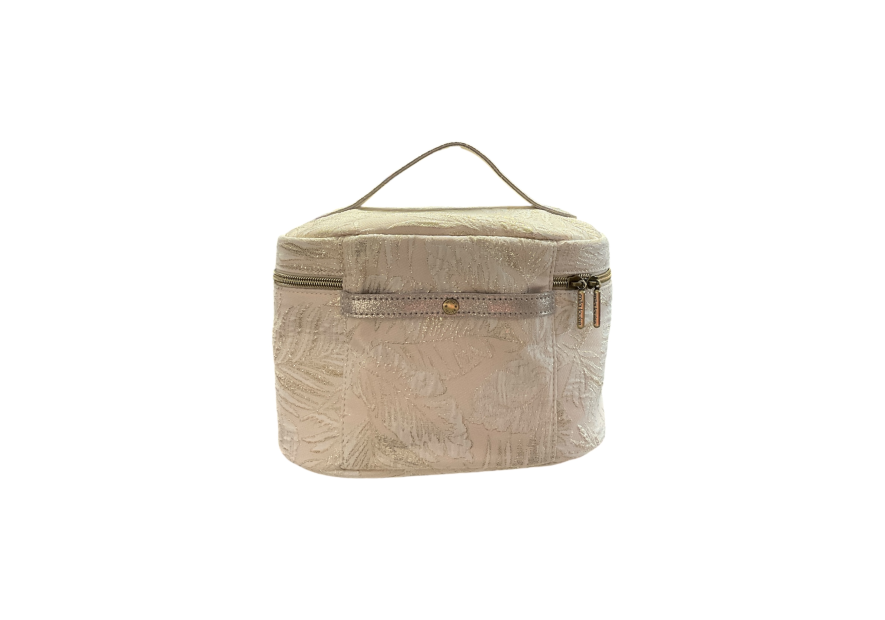 Mila Louise MYA VANITY TK trousse vanity mila louise mya vanity tk beauty case