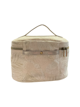 Mila Louise MYA VANITY TK trousse vanity mila louise mya vanity tk beauty case