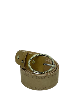 Mila Louise PALE X ceinture femme mila louise pale x Ceintures