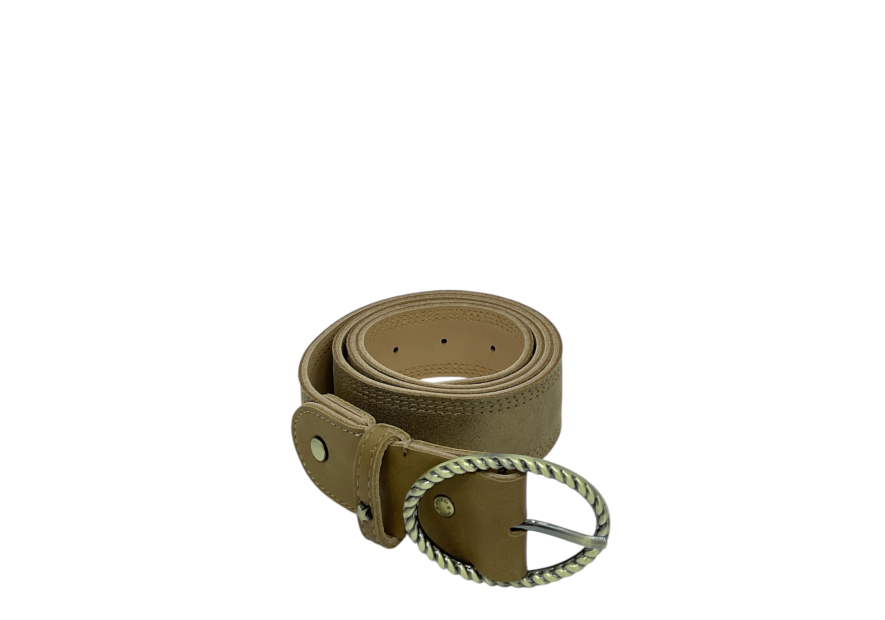 Mila Louise PALE X ceinture femme mila louise pale x Ceintures