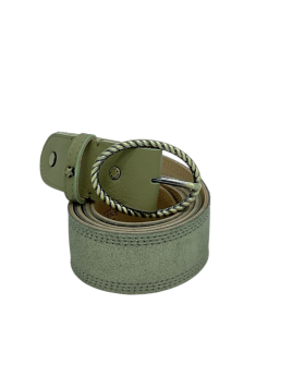 Mila Louise PALE X ceinture femme mila louise pale x Ceintures