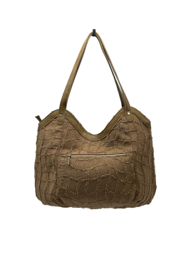 Mila Louise MINA GF2 porté épaule mina mila louise shopping