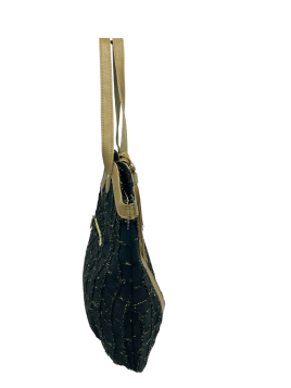 Mila Louise MINA GF2 porté épaule mina mila louise shopping