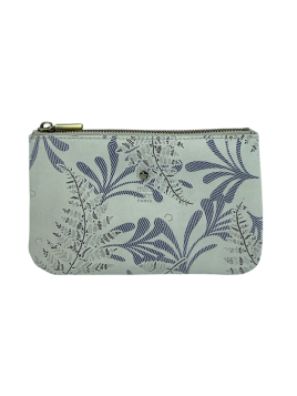 Mila Louise BRINY M GY porte monnaie plat mila louise Porte-monnaie Femme