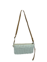 Mila Louise MIRA GF2 petit sac porté travers mila louise sacs-a-mains